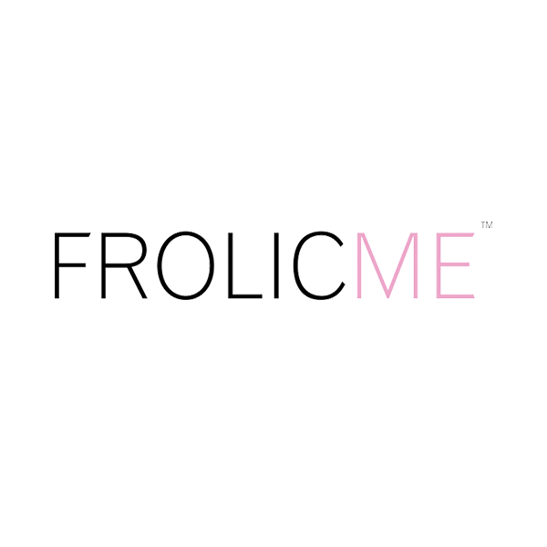 Frolic Me