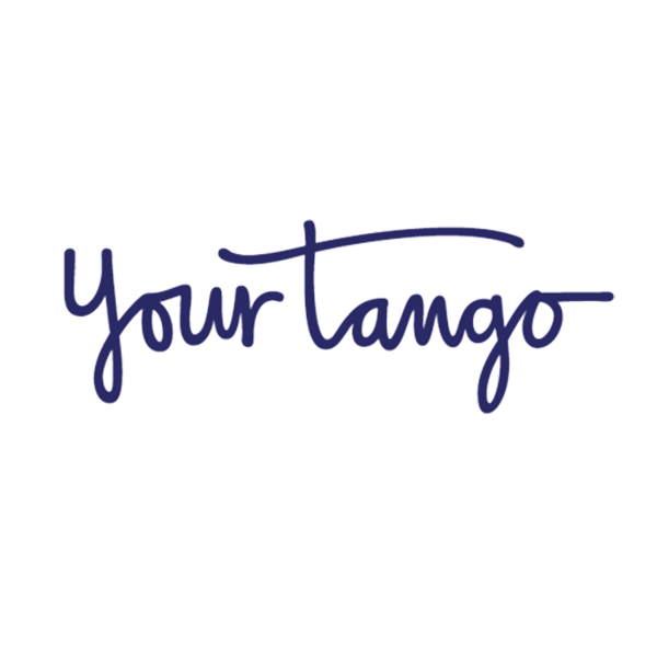 Your Tango